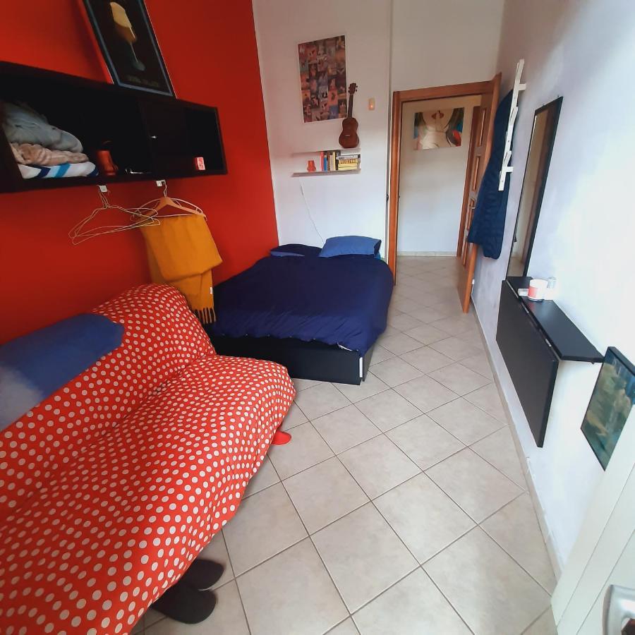 Cozy Stanza Close Center In A Family House Stanza In Condiviso Noi Viviamo In Casa Stanza In Affitto Torino
