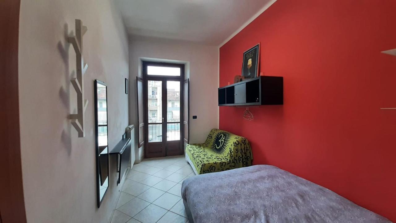 Cozy Stanza Close Center In A Family House Stanza In Condiviso Noi Viviamo In Casa Stanza In Affitto * Torino