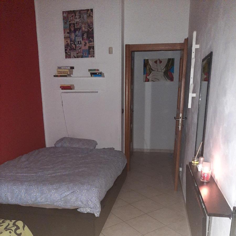 Cozy Stanza Close Center In A Family House Stanza In Condiviso Noi Viviamo In Casa Stanza In Affitto Alloggio in famiglia Torino