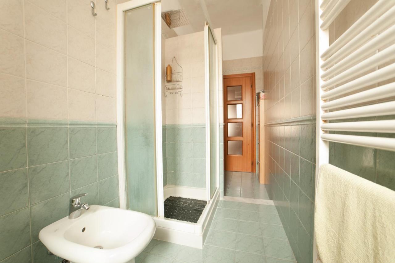 Alloggio in famiglia Cozy Stanza Close Center In A Family House Stanza In Condiviso Noi Viviamo In Casa Stanza In Affitto *