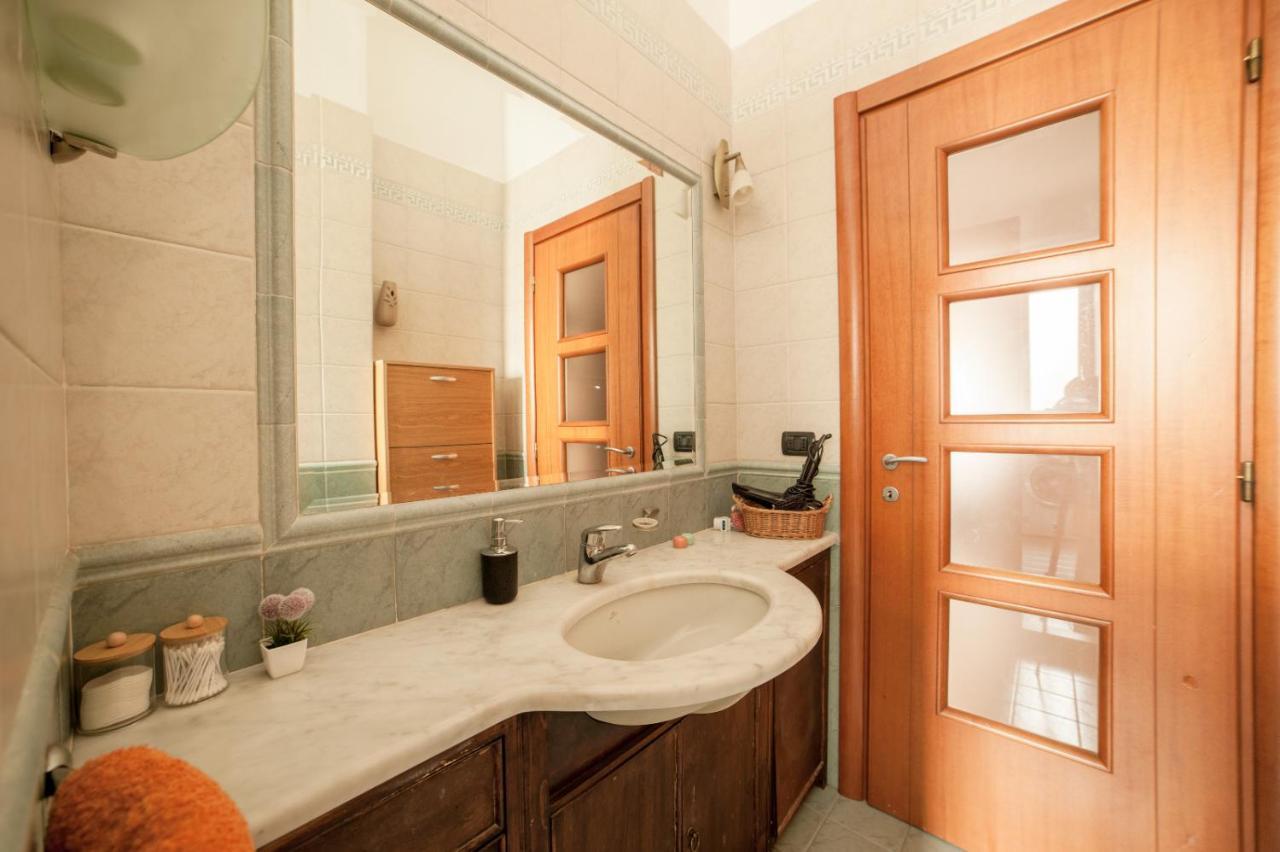 Alloggio in famiglia Cozy Stanza Close Center In A Family House Stanza In Condiviso Noi Viviamo In Casa Stanza In Affitto