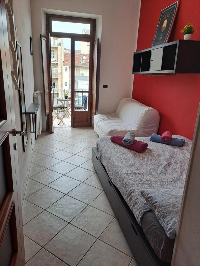Alloggio in famiglia Cozy Stanza Close Center In A Family House Stanza In Condiviso Noi Viviamo In Casa Stanza In Affitto *