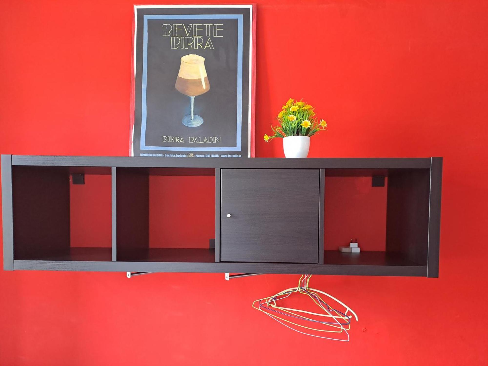 Cozy Stanza Close Center In A Family House Stanza In Condiviso Noi Viviamo In Casa Stanza In Affitto Torino