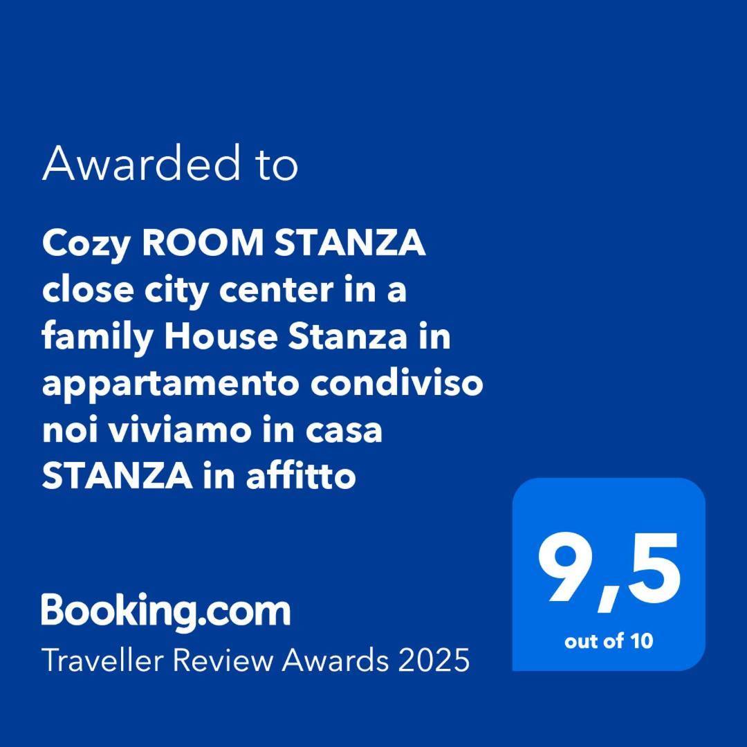 Cozy Stanza Close Center In A Family House Stanza In Condiviso Noi Viviamo In Casa Stanza In Affitto Torino